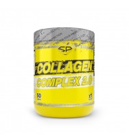 COLLAGEN COMPLEX 300 g SteelPower